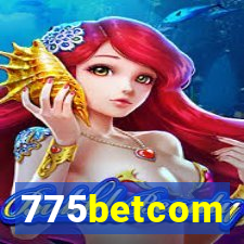 775betcom