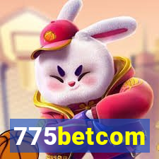 775betcom