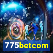 775betcom