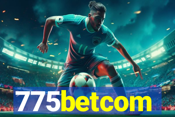 775betcom