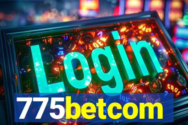 775betcom