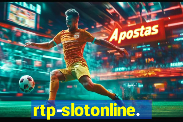 rtp-slotonline.com