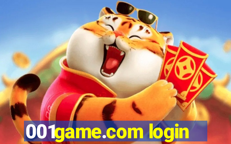 001game.com login