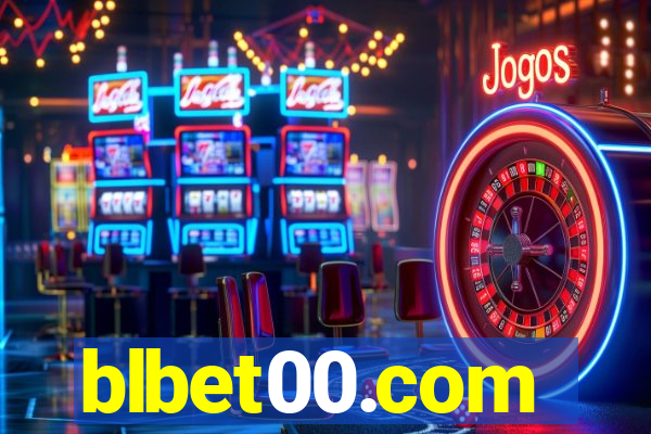 blbet00.com