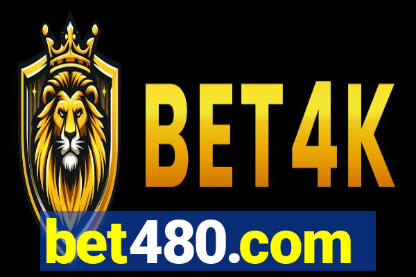 bet480.com