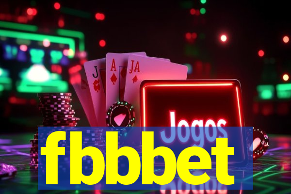 fbbbet