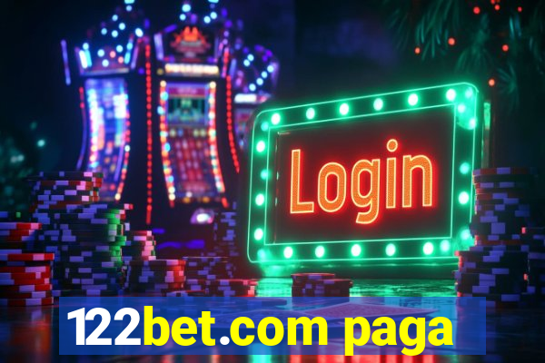 122bet.com paga