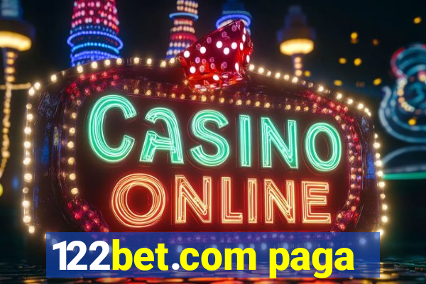 122bet.com paga