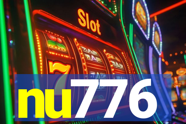 nu776