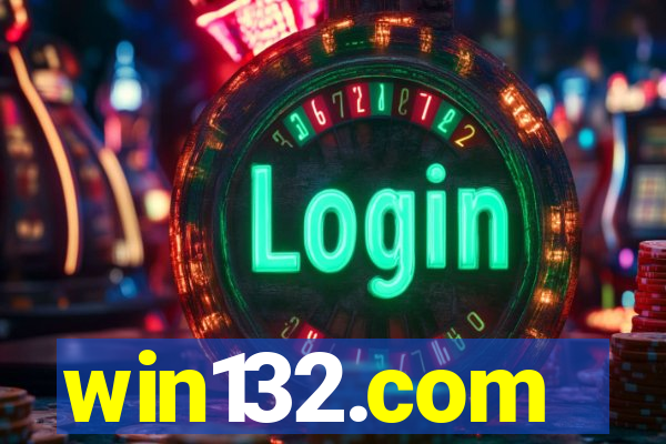 win132.com