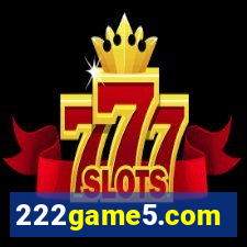 222game5.com