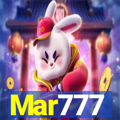 Mar777