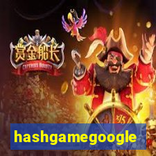 hashgamegoogle