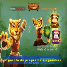 garota de programa alagoinhas