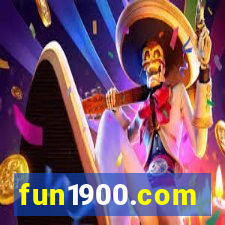 fun1900.com