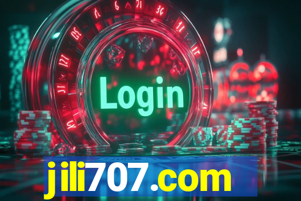 jili707.com