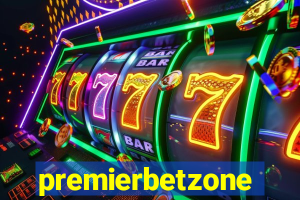 premierbetzone