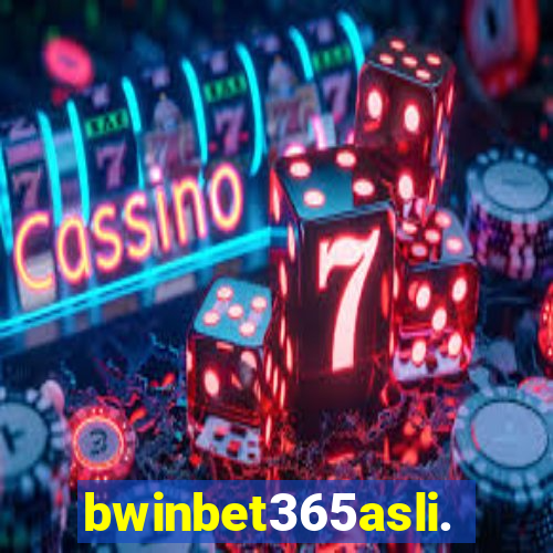 bwinbet365asli.com