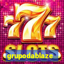 grupodablaze