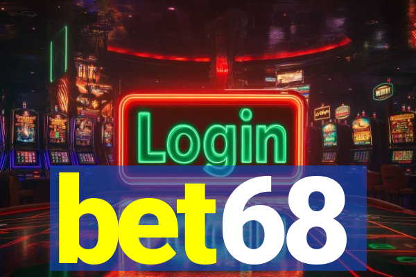 bet68