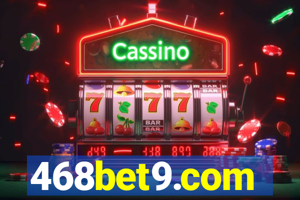 468bet9.com