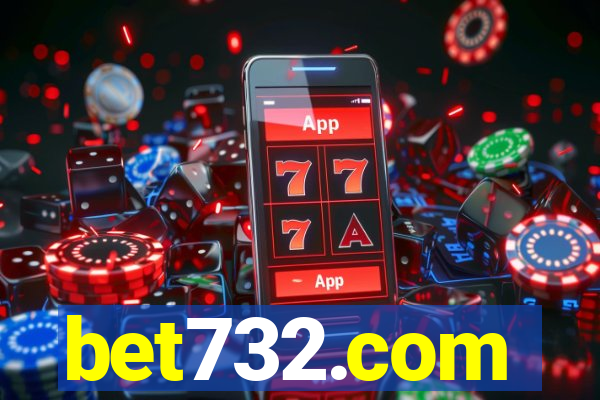 bet732.com