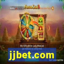 jjbet.com