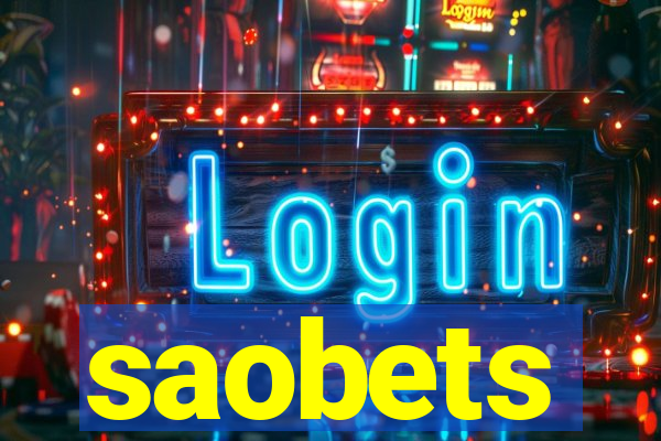 saobets