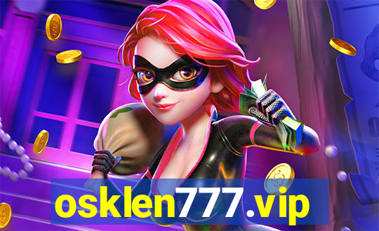 osklen777.vip