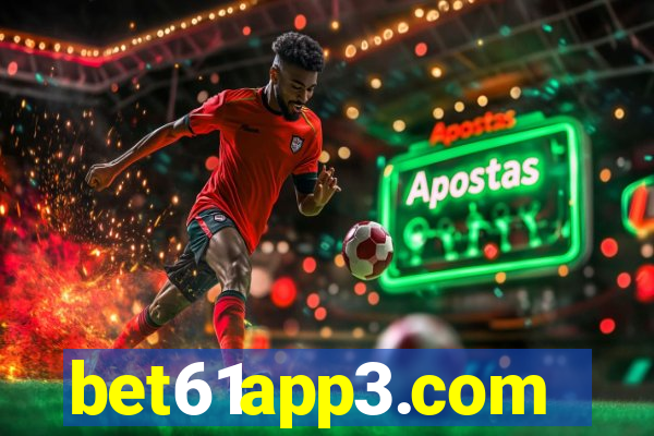 bet61app3.com