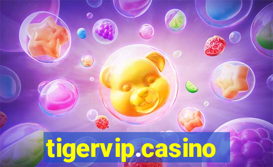 tigervip.casino