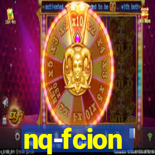 nq-fcion