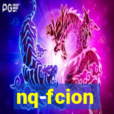 nq-fcion