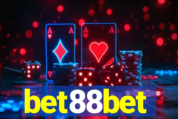 bet88bet