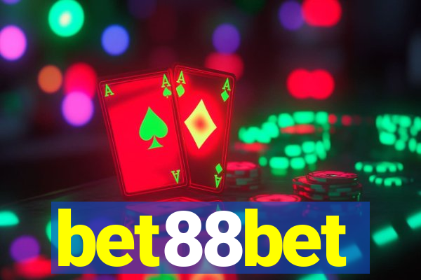 bet88bet