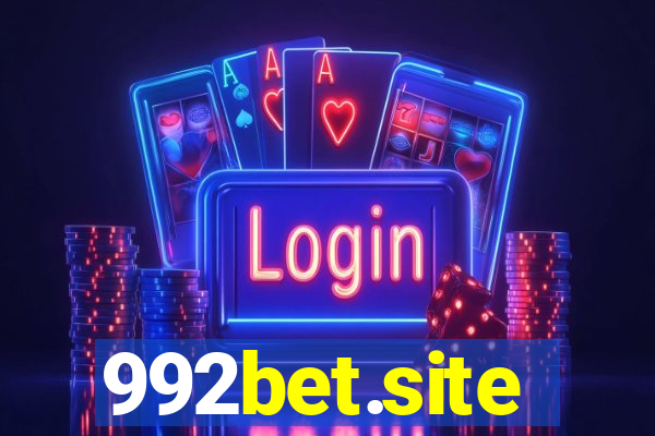 992bet.site