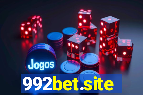 992bet.site