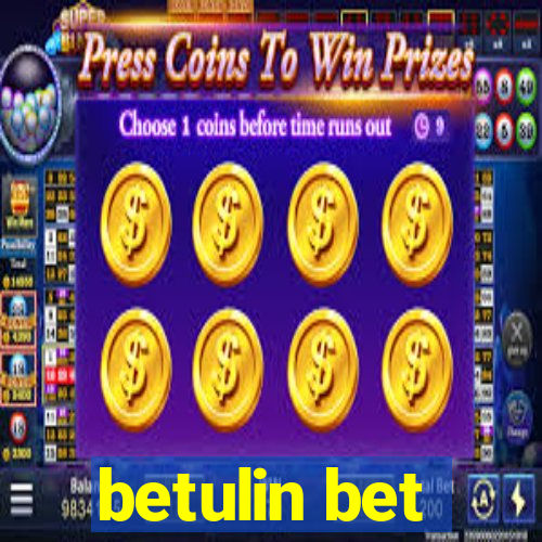 betulin bet