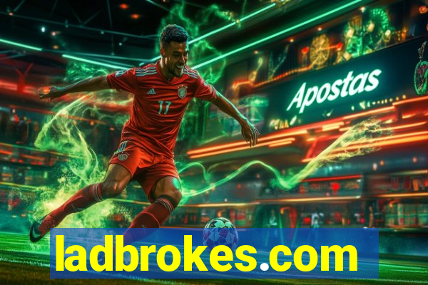 ladbrokes.com