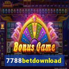 7788betdownload