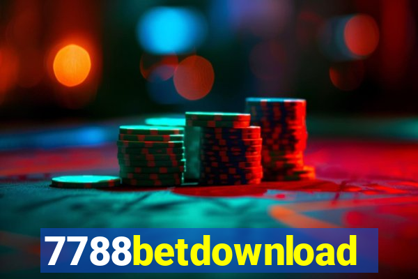 7788betdownload