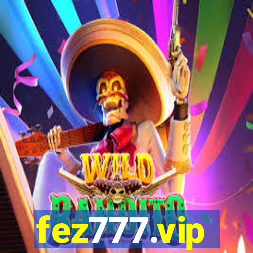 fez777.vip