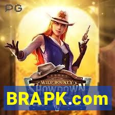 BRAPK.com