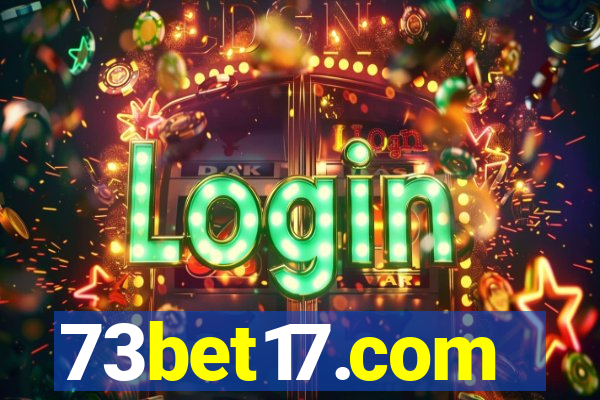 73bet17.com