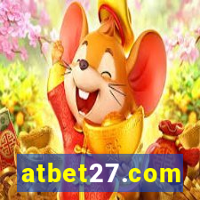 atbet27.com