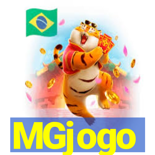 MGjogo