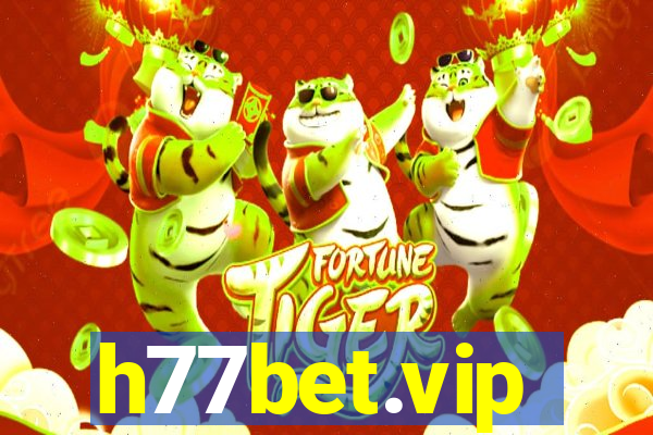 h77bet.vip