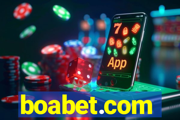 boabet.com