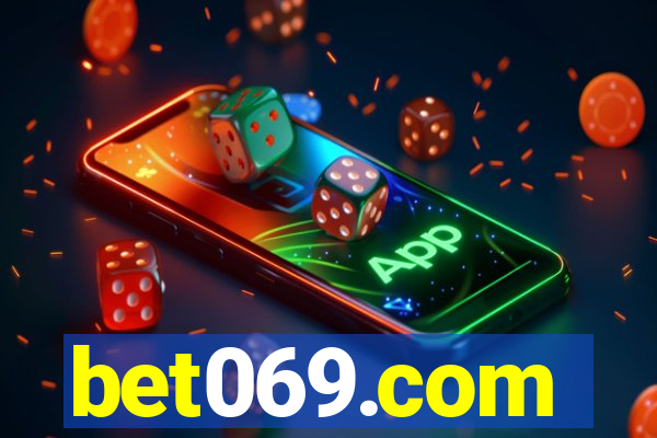 bet069.com