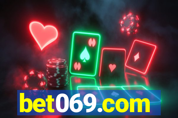 bet069.com